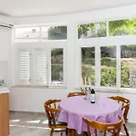Sisic - One Bedroom With Terrace Appartamento *